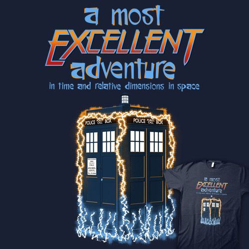 doctor-who-most-excellent-adventure
