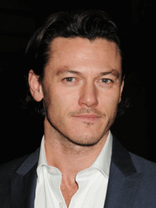 luke-evans-33010-med