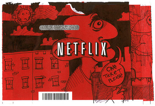 netflix-doodle3