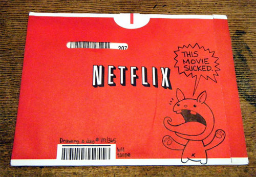 netflix-doodle4