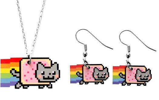 nyan-cat-jewelry