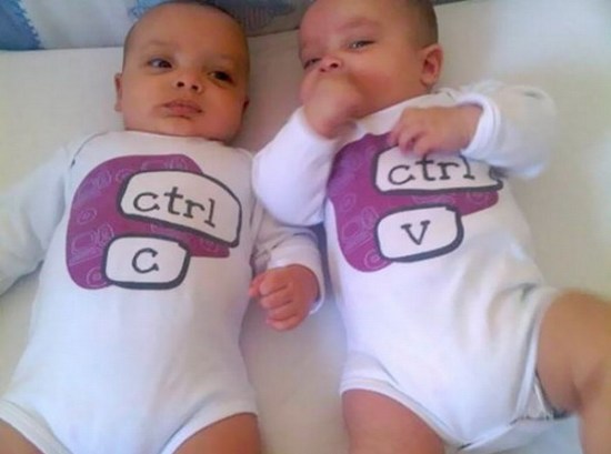 thisishowyoumaketwins