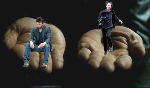 tumblr_lgi9s866wu1qa8qy8o1_1280