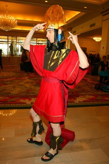 tumblr_liaud2jAsy1qe61jko1_400