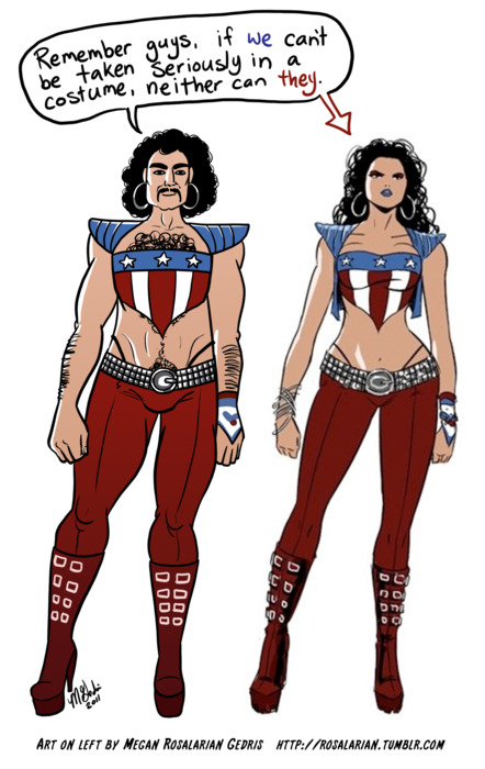 tumblr_lmglkzWOf01qb6vok