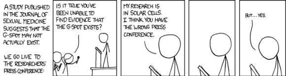 xkcd-g-spot
