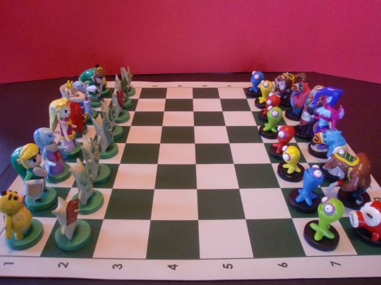 zeldachess1
