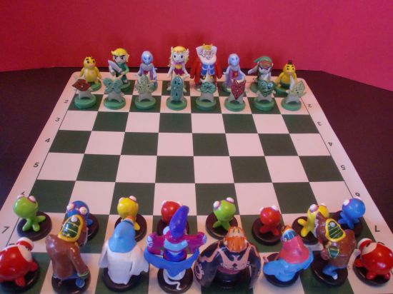 zeldachess2