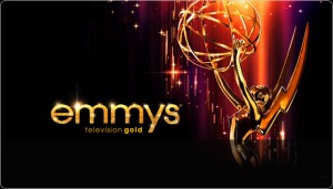 Emmys