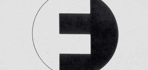 fffffffffffffffffffffff