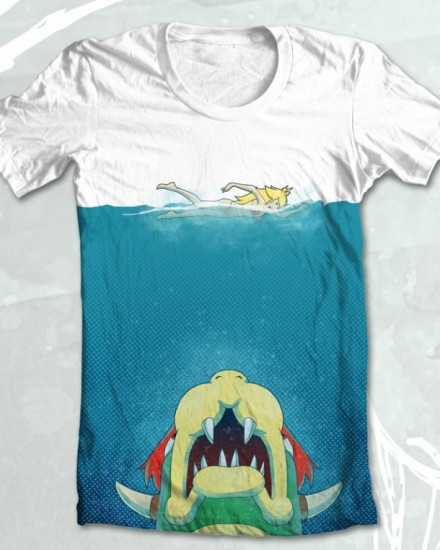 mario-peach-jaws-mashup