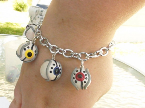 personality-cores-bracelet
