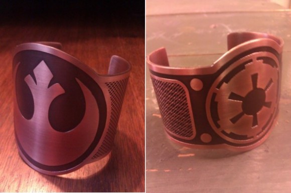 star-wars-cuffs
