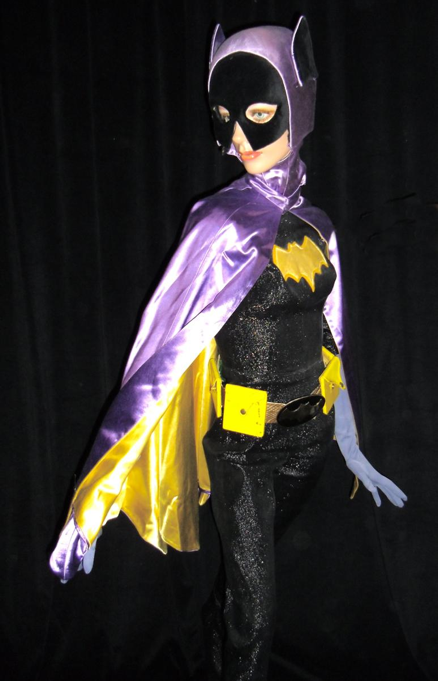 tumblr_lnvwmzyncx1qbujox