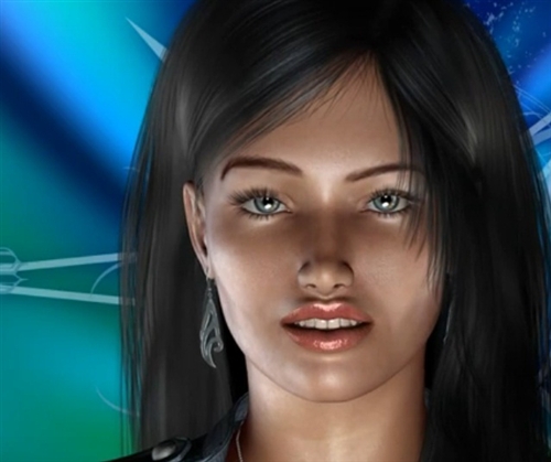 110817-futuretech-aidj-1100a.photoblog500