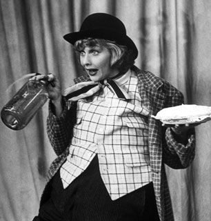 I-Love-Lucy-Lucille-Ball