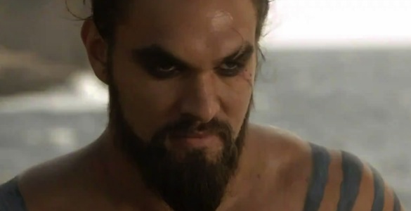Jason Momoa Wants Game Of Thrones Return The Mary Sue