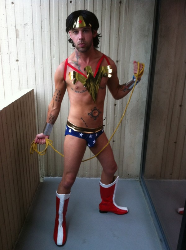 Путь в клоаку (Георгий Скрипкин) / Стихи.ру