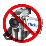 a14440041382_2312236_2941387