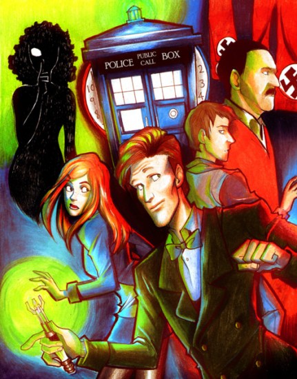 lets-kill-hitler-art