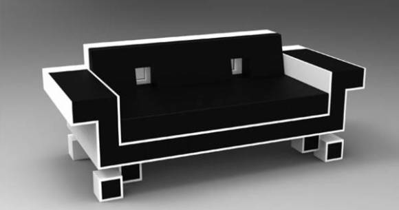 space-invaders-couch