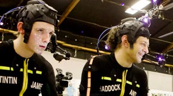 Oscars Considering Motion Capture Animation | The Mary Sue