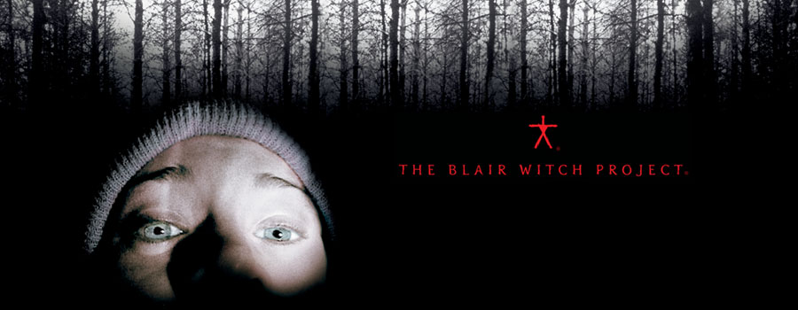 Kết quả hình ảnh cho the blair witch project wallpaper