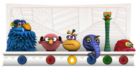 google-henson-graphic