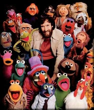 jim-henson-muppets-group-shot