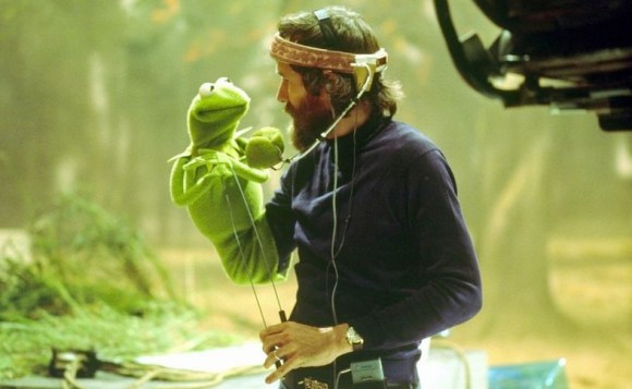 jim-henson-on-set