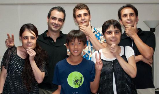 324428_280227001995922_233113800040576_1142096_31063797_o