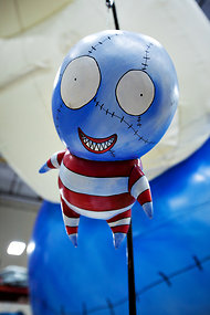 bboymodel-articleInline