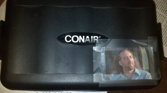 conair