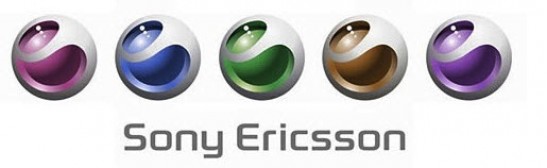 ericcsonlogos