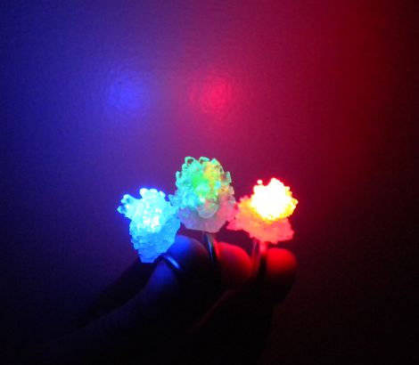 rock_candy_diffused_leds