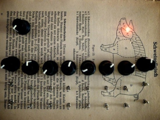 111911_rg_BookSynth_02