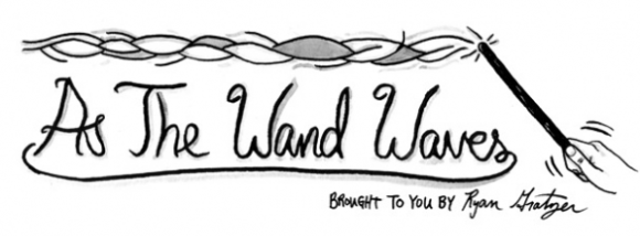 as-the-wand-waves