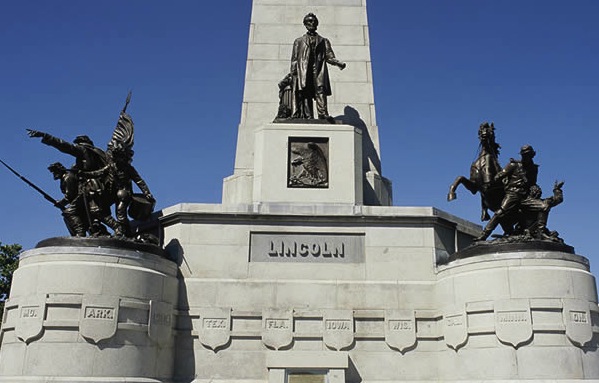 Twitter Mood Map Of America Time Lapse Video The Mary Sue