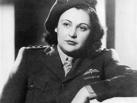 nancy-wake