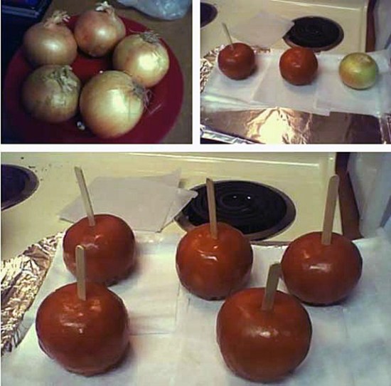 secretcandyapples