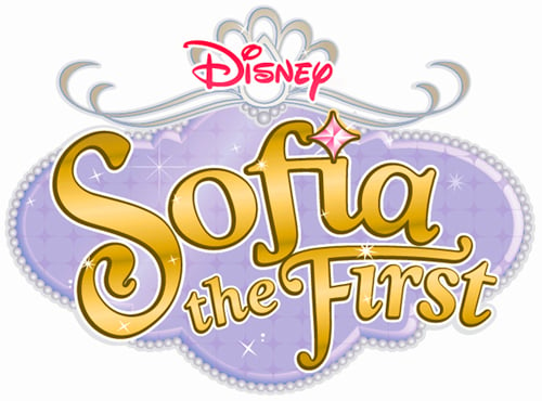 the new princess sofia