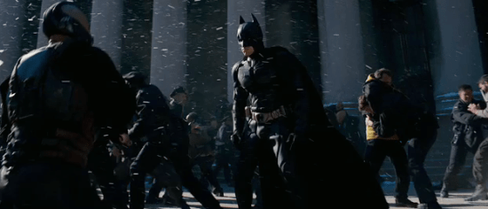 tdkr-trailer-official