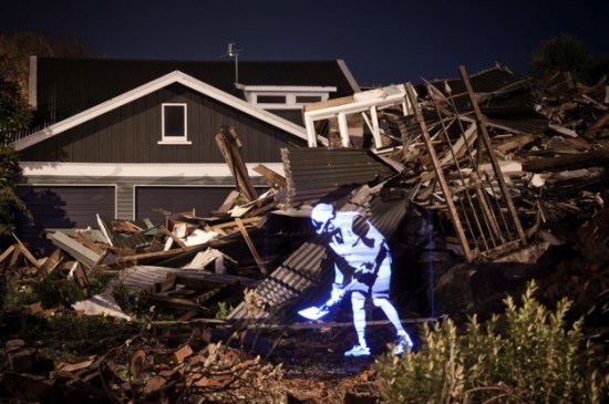 007_110504.Enlightened.Souls.CHch