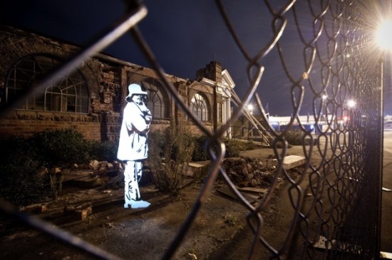 009_110601.Enlightened.Souls.CHch