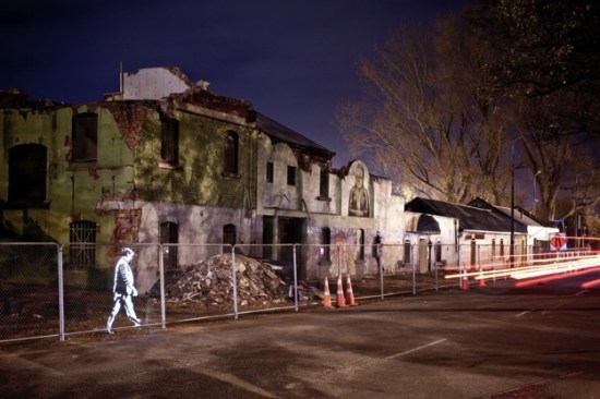 010_110601.Enlightened.Souls.CHch