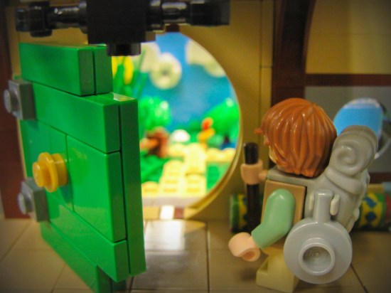 6347962951_116aea751d_b