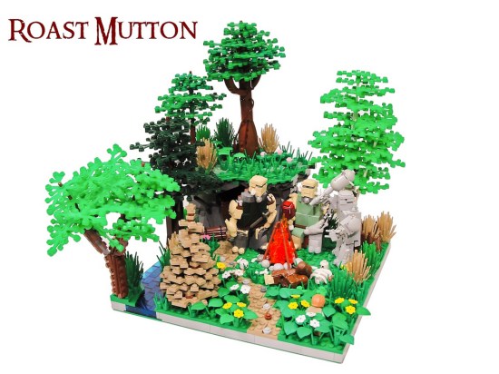 6359419625_075ec6c15b_b