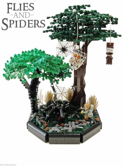 6443331491_072bc0b766_b