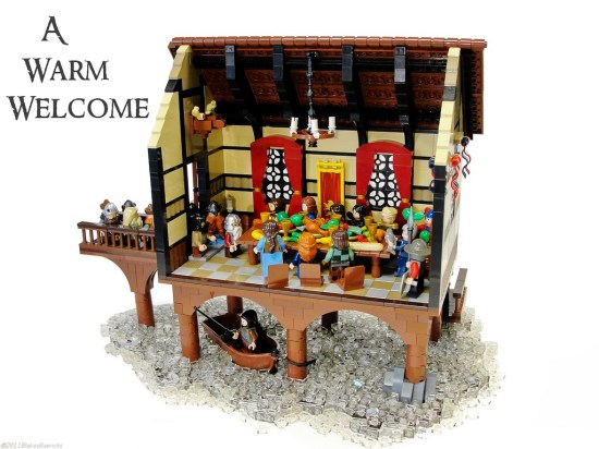 6507948945_1f6f86f0f8_b