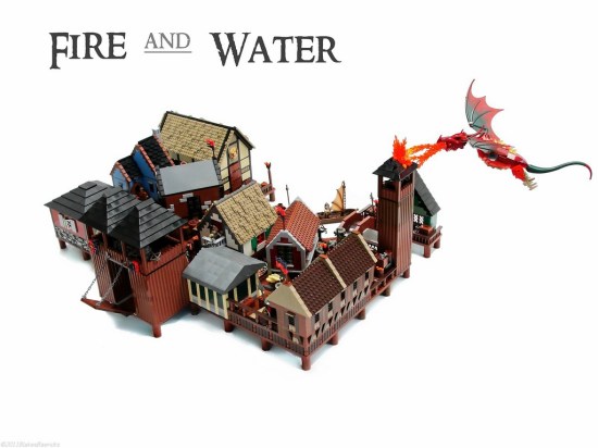 6608182527_cd57f1e840_b